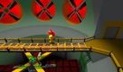 Screenshot thumb 3 of Gang Beasts