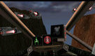 Screenshot thumb 2 of Star Wars: Rogue Squadron 3D