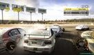 Screenshot thumb 1 of Race Driver: GRID