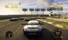 Screenshot thumb 3 of Race Driver: GRID