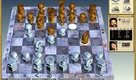 Screenshot thumb 1 of Chessmaster 9000 (2002)