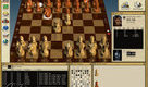 Screenshot thumb 4 of Chessmaster 9000 (2002)