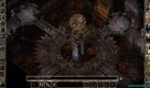 Screenshot thumb 2 of Baldur's Gate 2: Enhanced Edition