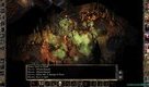 Screenshot thumb 3 of Baldur's Gate 2: Enhanced Edition
