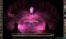 Screenshot thumb 4 of Baldur's Gate 2: Enhanced Edition