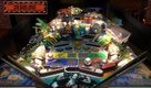 Screenshot thumb 2 of Stern Pinball Arcade
