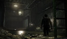 Screenshot thumb 10 of The Evil Within 2