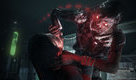 Screenshot thumb 2 of The Evil Within 2