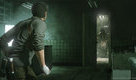 Screenshot thumb 8 of The Evil Within 2