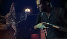 Screenshot thumb 9 of The Evil Within 2