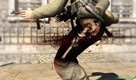 Screenshot thumb 4 of Sniper Elite V2