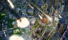 Screenshot thumb 1 of SimCity Completed Edition