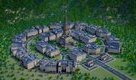 Screenshot thumb 4 of SimCity Completed Edition