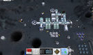 Screenshot thumb 1 of Sol 0 Mars Colonization
