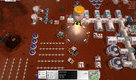 Screenshot thumb 2 of Sol 0 Mars Colonization