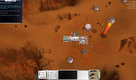 Screenshot thumb 3 of Sol 0 Mars Colonization