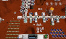 Screenshot thumb 4 of Sol 0 Mars Colonization