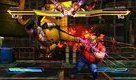 Screenshot thumb 1 of Street Fighter X Tekken