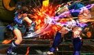Screenshot thumb 3 of Street Fighter X Tekken
