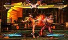 Screenshot thumb 4 of Street Fighter X Tekken