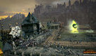Screenshot thumb 10 of Total War: WARHAMMER