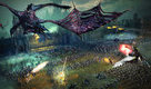 Screenshot thumb 3 of Total War: WARHAMMER