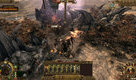 Screenshot thumb 7 of Total War: WARHAMMER