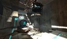 Screenshot thumb 3 of Portal 2