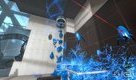 Screenshot thumb 4 of Portal 2