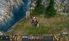 Screenshot thumb 4 of King's Bounty: Warriors of the North The Complete Edition