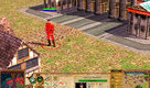 Screenshot thumb 1 of Empire Earth 2 Gold Edition