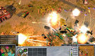 Screenshot thumb 4 of Empire Earth 2 Gold Edition