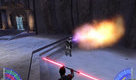 Screenshot thumb 3 of Star Wars: Jedi Knight Jedi Academy