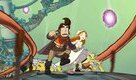 Screenshot thumb 2 of Deponia Doomsday