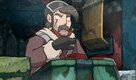 Screenshot thumb 3 of Deponia Doomsday