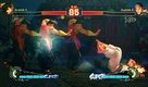 Screenshot thumb 3 of Super Street Fighter IV Arcade Edition