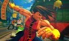 Screenshot thumb 4 of Super Street Fighter IV Arcade Edition