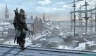 Screenshot thumb 1 of Assassin's Creed 3
