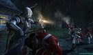 Screenshot thumb 2 of Assassin's Creed 3
