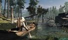 Screenshot thumb 4 of Assassin's Creed 3