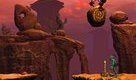Screenshot thumb 2 of Oddworld: Abe's Oddysee