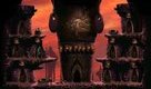 Screenshot thumb 4 of Oddworld: Abe's Oddysee