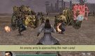 Screenshot thumb 4 of Dynasty Warriors 5 - Empires