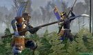 Screenshot thumb 2 of Total War: Shogun 2 Completed Edition