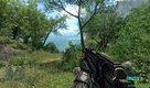Screenshot thumb 4 of Crysis Warhead