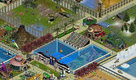 Screenshot thumb 2 of Zoo Tycoon: Complete Collection