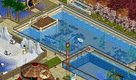 Screenshot thumb 4 of Zoo Tycoon: Complete Collection