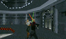 Screenshot thumb 2 of Star Wars: Jedi Knight Dark Forces 2