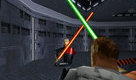 Screenshot thumb 3 of Star Wars: Jedi Knight Dark Forces 2