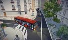 Screenshot thumb 4 of Bus Simulator 16